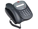 Avaya IP400 Telephone System