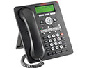 Avaya IP 500 Handsets – Telephones