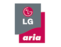 LG Aria User Guides and Instructions