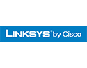 Linksys User Guides and Instructions