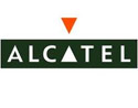 Alcatel Lucent Phones