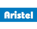 ARISTEL Phone Systems