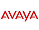 AVAYA Phones
