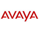 Avaya Refurbished Phones