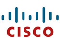 CISCO Phone Systems