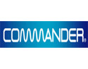 Commander Phones