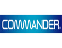 Commander Refurbished Phones