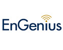 Engenius Long Range Cordless Phones
