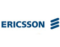 Ericsson Refurbished Phones