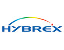 Hybrex Refurbished Phones
