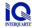 Interquartz Hotline Phones