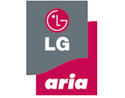 LG Aria Nortel Phone Systems