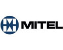 Mitel Phones