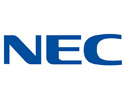 Nec Phones