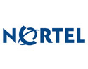 Nortel Phones
