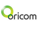 Oricom Cordless Phone