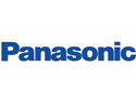 Panasonic Analogue Phones