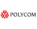 Polycom Phones