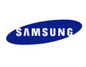 Samsung Refurbished Phones