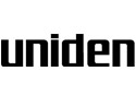 Uniden Phones