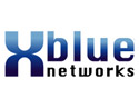 XBLUE Phone Systems