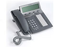 Ericsson - IP Phones