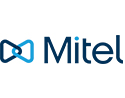 Mitel Refurbished Phones