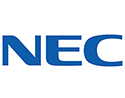 NEC User Guides and Instructions
