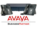 New Large Telephone Systems