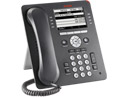 New Small Telephone Systems