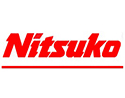 Nitsuko User Guides and Instructions