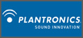 Plantronics Headsets