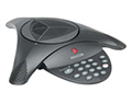 POLYCOM Conference Phones