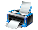 Printer Service User Guides and Instructions