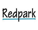 RedPark