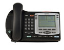 Refurbished Medium Telephone Systems