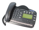 Refurbished Small Telephone Systems