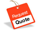 Phone System Quote