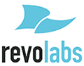 Revolabs Conference Phones