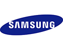 Samsung User Guides and Instructions