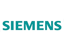 Siemens User Guides and Instructions