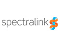 SpectraLink