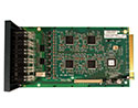 Avaya IP 500 System cards