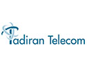 Coral Tadiran Refurbished Phones