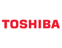 Toshiba User Guides and Instructions