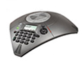 Uniden Conference Speakerphone