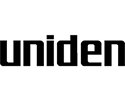 Uniden User Guides and Instruction