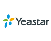 Yeastar