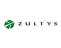 Zultys User Guides and Instructions