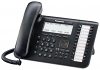 Panasonic KX-DT546 Handset Panasonic KX-DT546 Handset